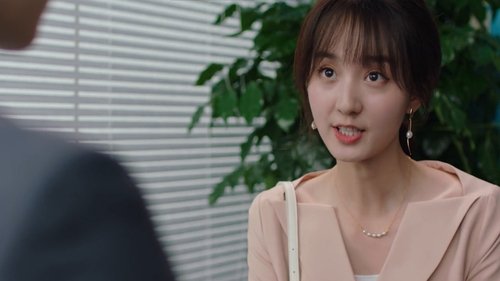 Tập 21