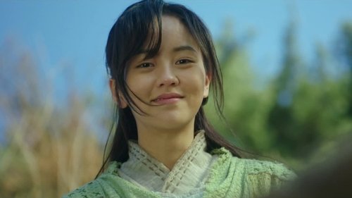 Tập 6