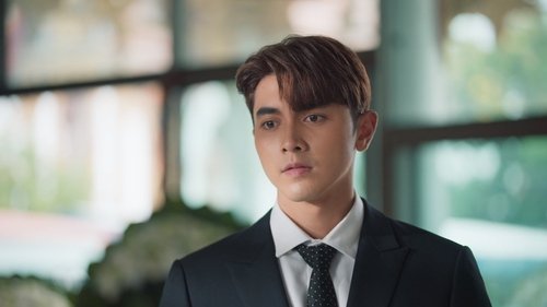 Tập 1