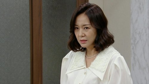 Tập 4