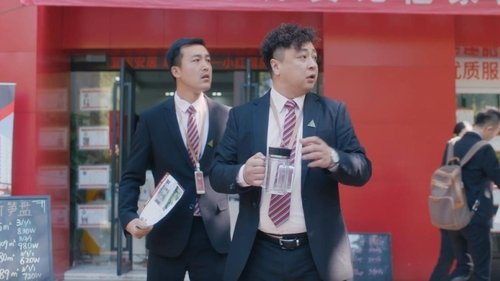 Tập 6