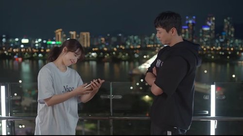 Tập 2