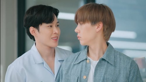 Tập 4