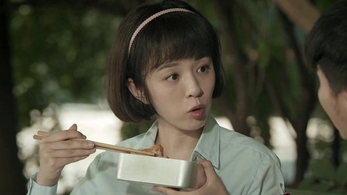 Tập 13