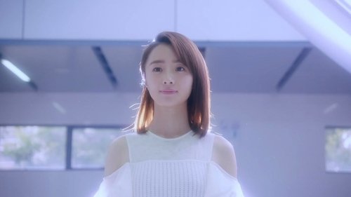 Tập 3