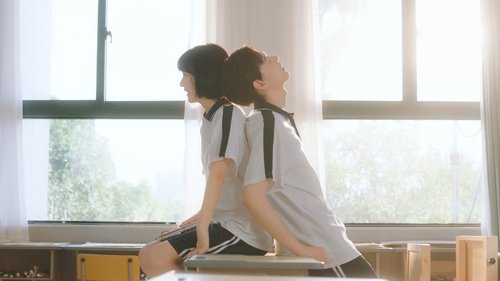 Tập 11