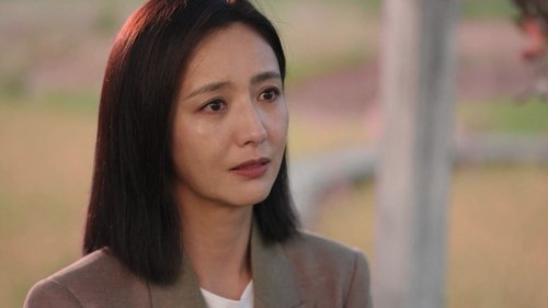 Tập 25