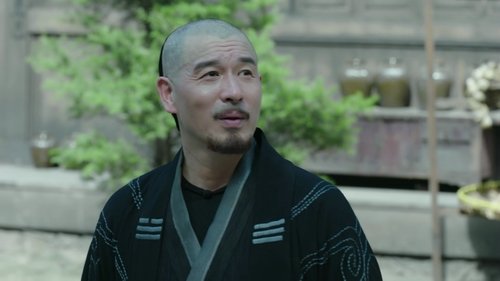 Tập 24