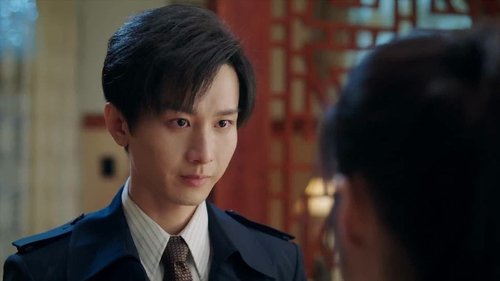 Tập 27