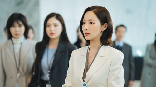 Tập 10