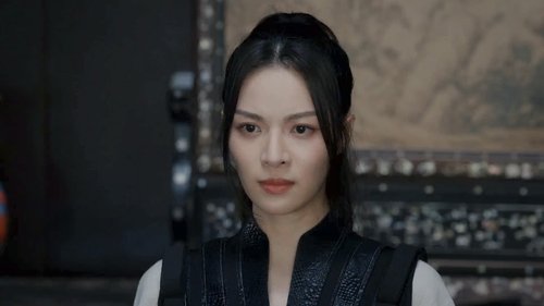 Tập 31