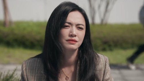 Tập 25