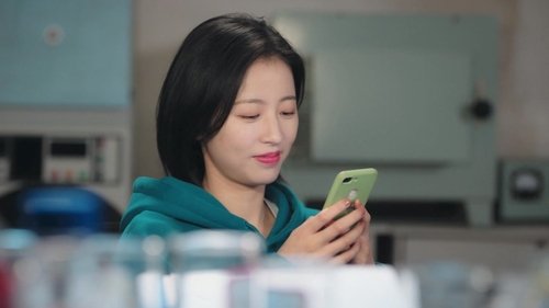 Tập 10