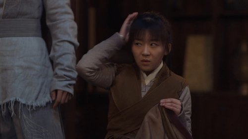 Tập 16
