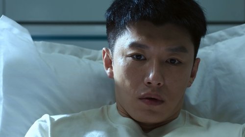 Tập 27