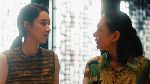 Tập 21