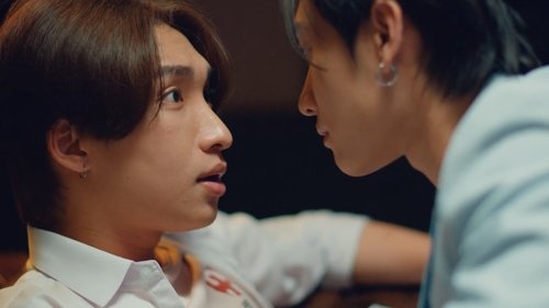 Tập 4