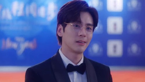 Tập 11