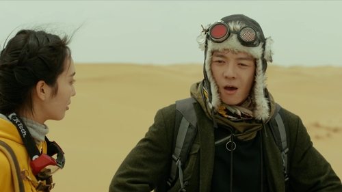 Tập 47