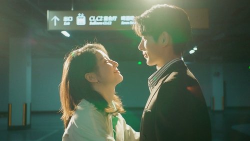 Tập 17