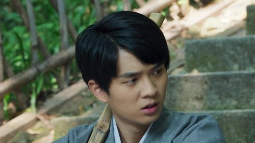 Tập 21