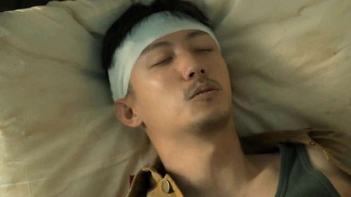 Tập 1
