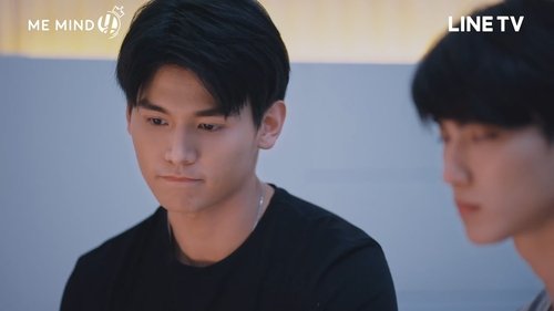 Tập 2