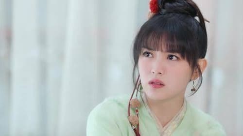 Tập 8