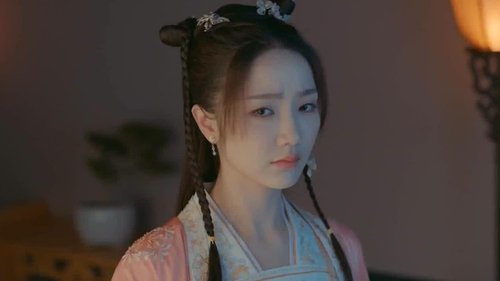 Tập 34