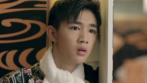 Tập 4