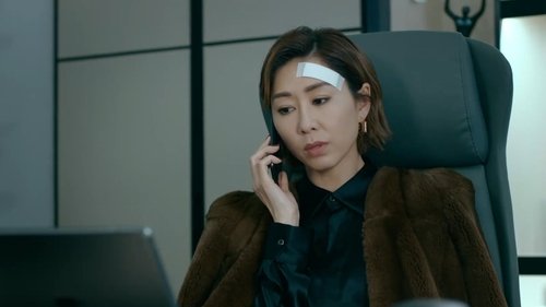 Tập 28
