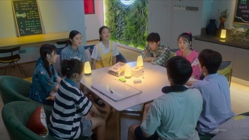 Tập 20