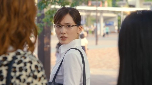 Tập 4