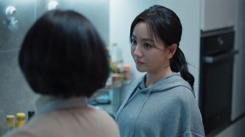 Tập 24