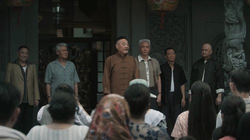 Tập 34