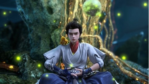 Tập 2