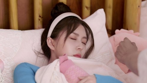 Tập 10