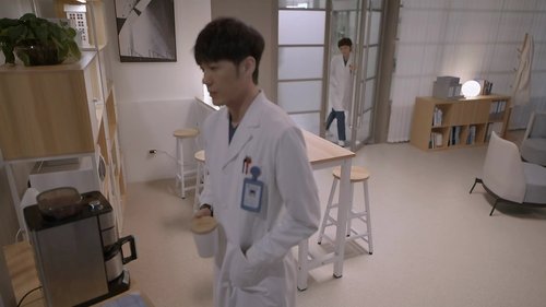 Tập 29