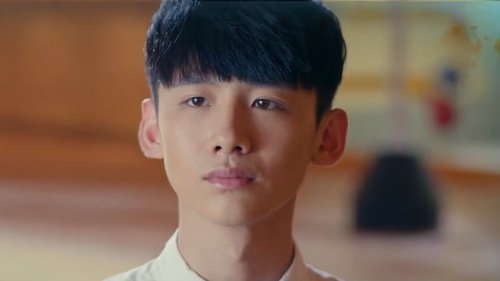 Tập 19