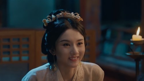 Tập 18