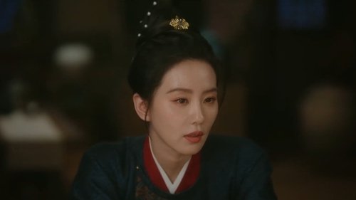 Tập 27