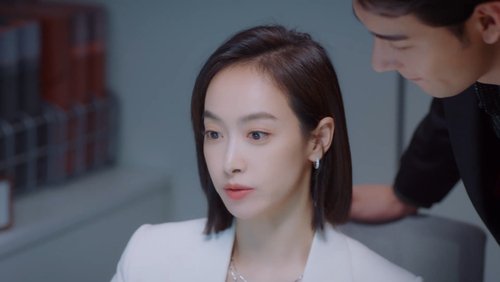 Tập 29