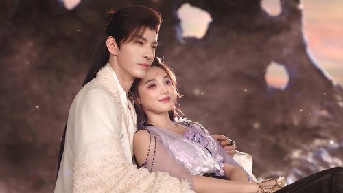 Tập 27