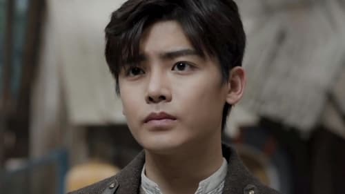 Tập 25