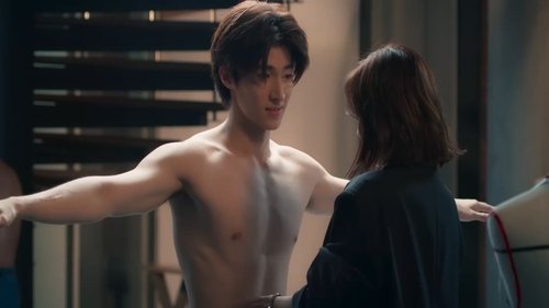Tập 4