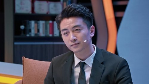 Tập 24
