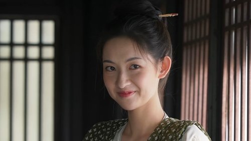 Tập 12