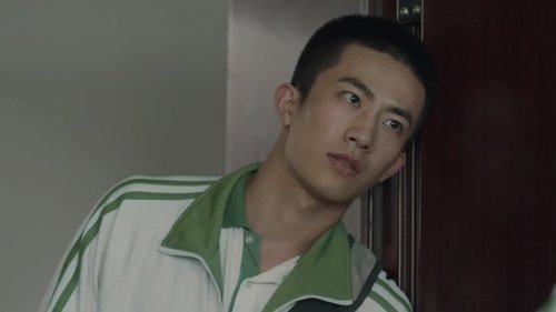 Tập 25