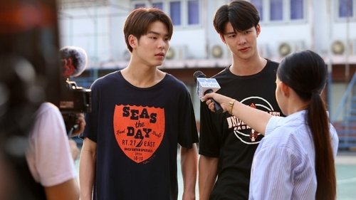 Tập 11