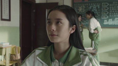 Tập 19
